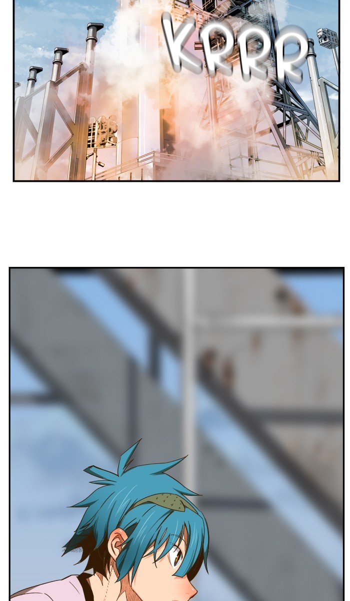 Page 84 of Chapter 429