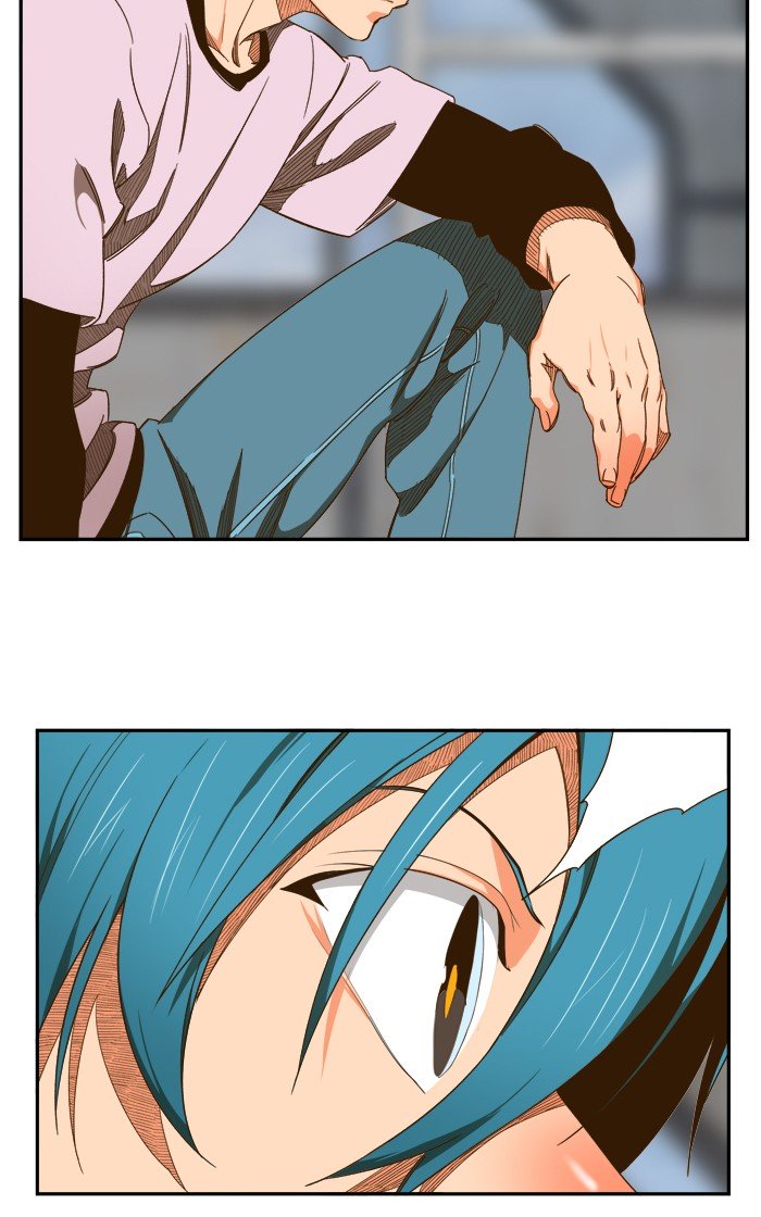 Page 85 of Chapter 429