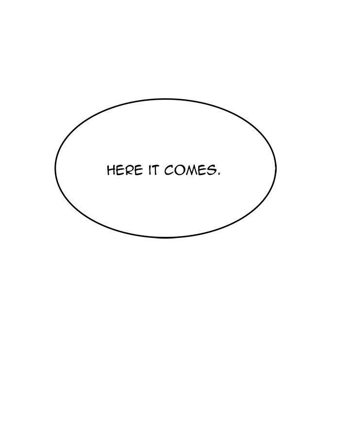 Page 86 of Chapter 429