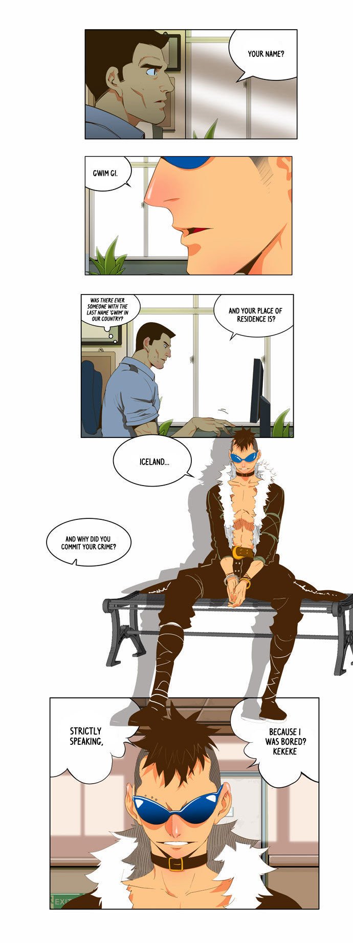 Page 2 of Chapter 43