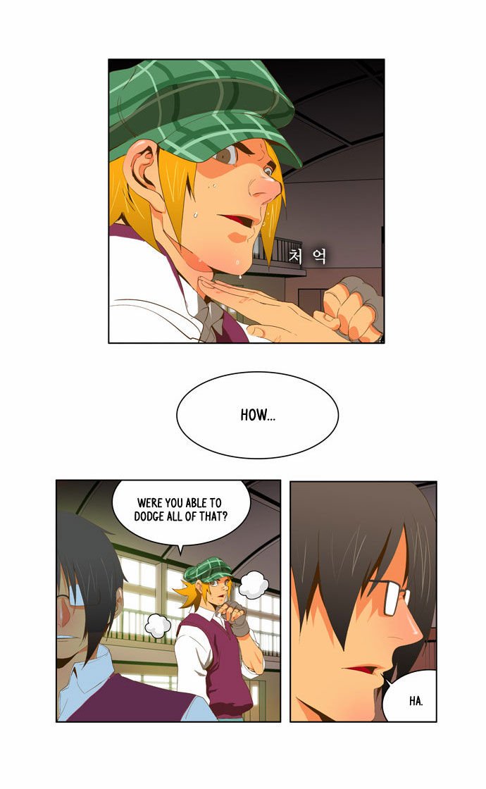Page 6 of Chapter 43