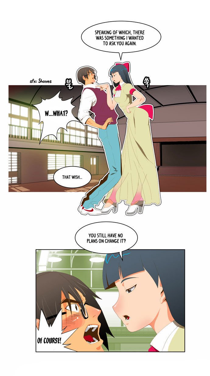 Page 10 of Chapter 43