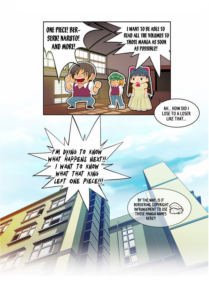 Page 11 of Chapter 43