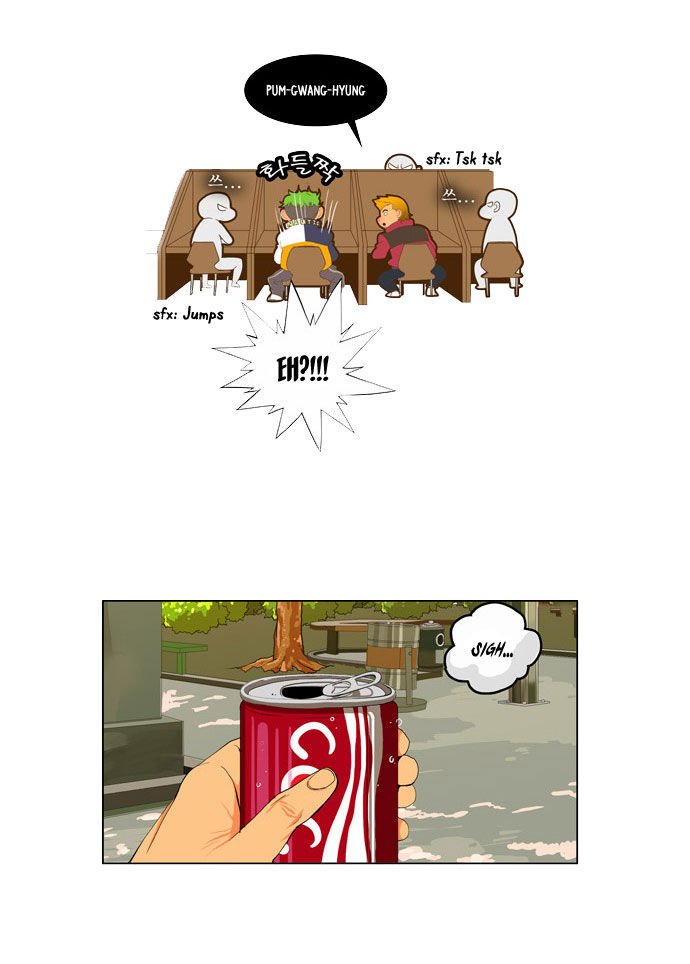 Page 13 of Chapter 43