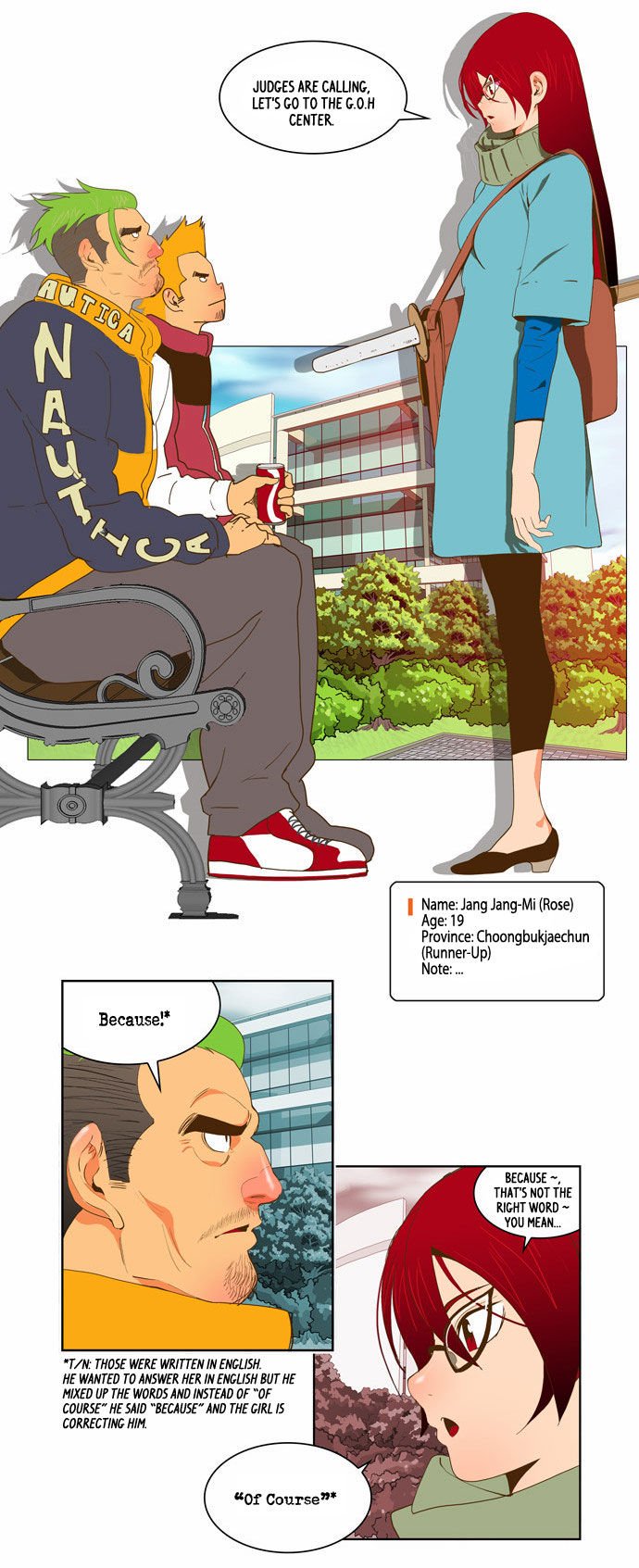 Page 16 of Chapter 43