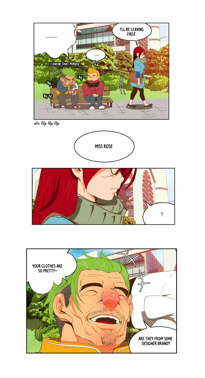 Page 17 of Chapter 43