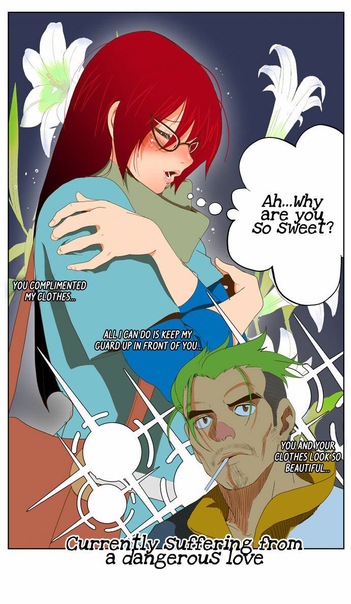 Page 19 of Chapter 43