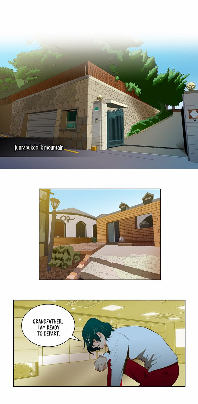 Page 20 of Chapter 43
