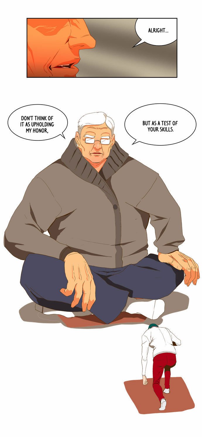 Page 21 of Chapter 43