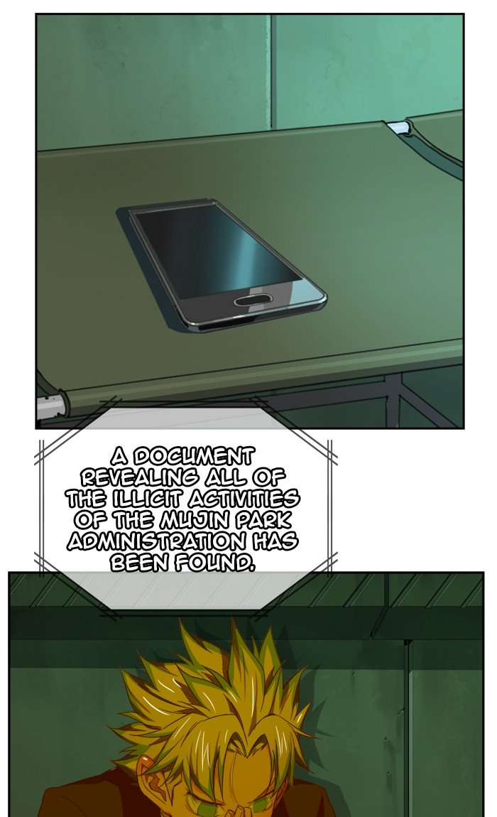 Page 2 of Chapter 430