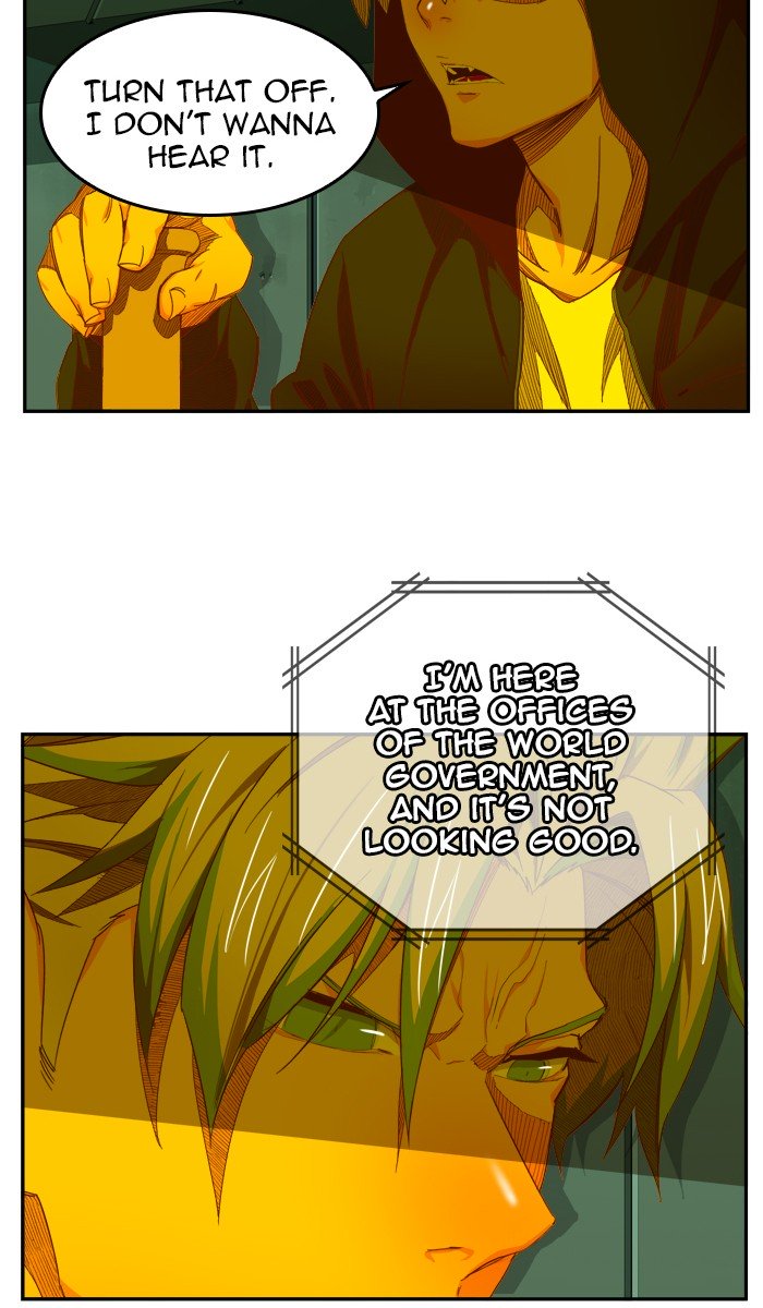 Page 4 of Chapter 430