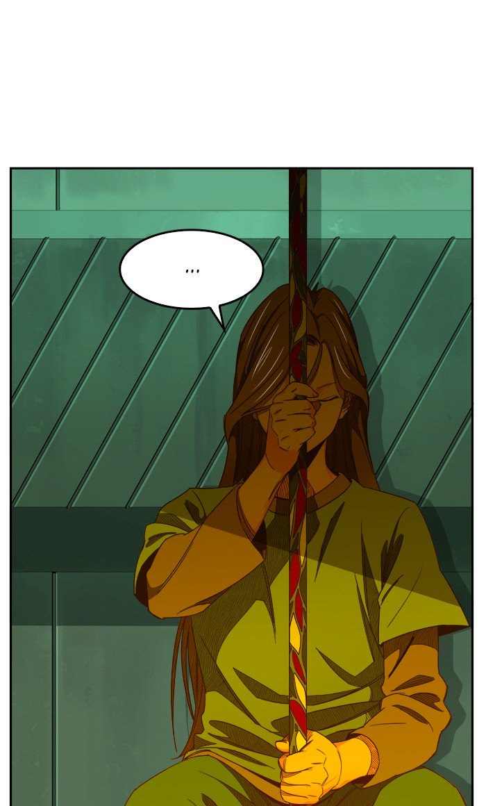 Page 9 of Chapter 430