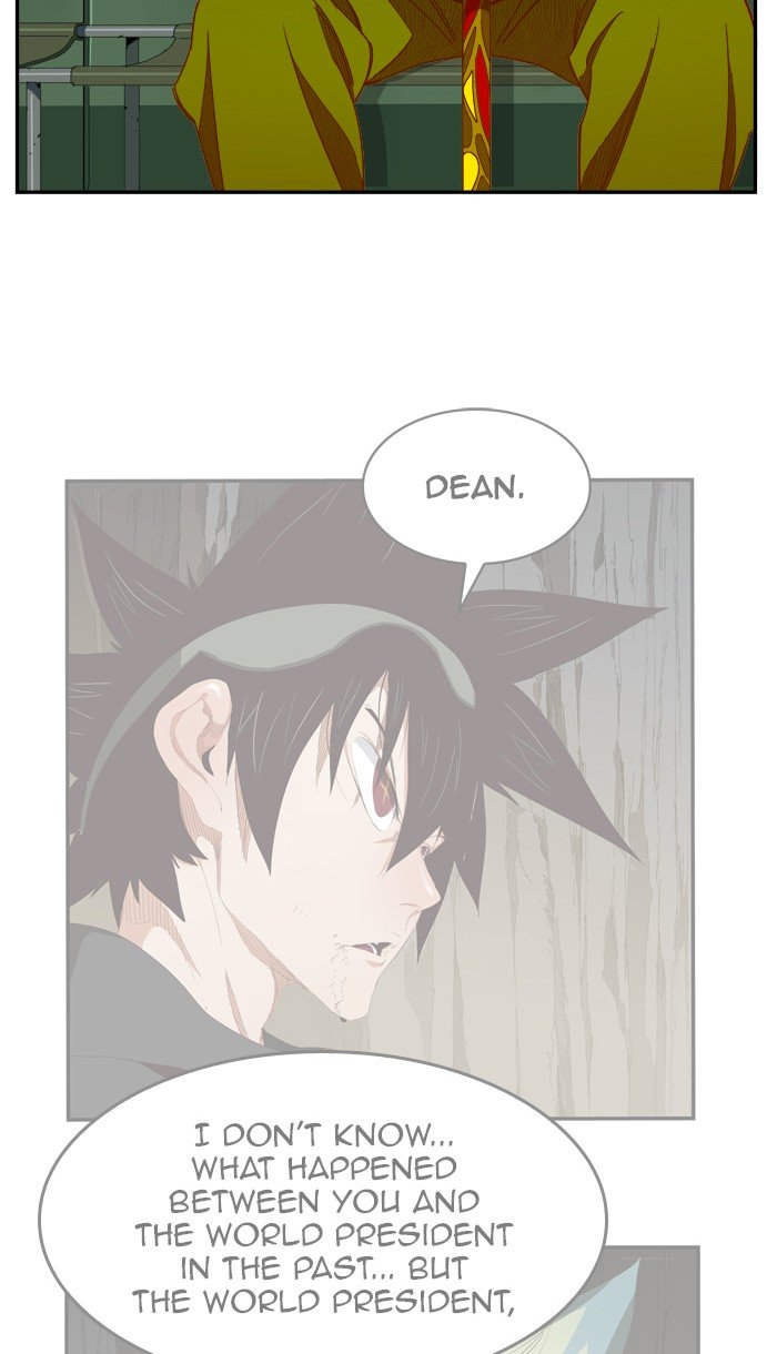 Page 10 of Chapter 430