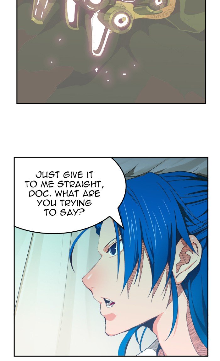 Page 100 of Chapter 430