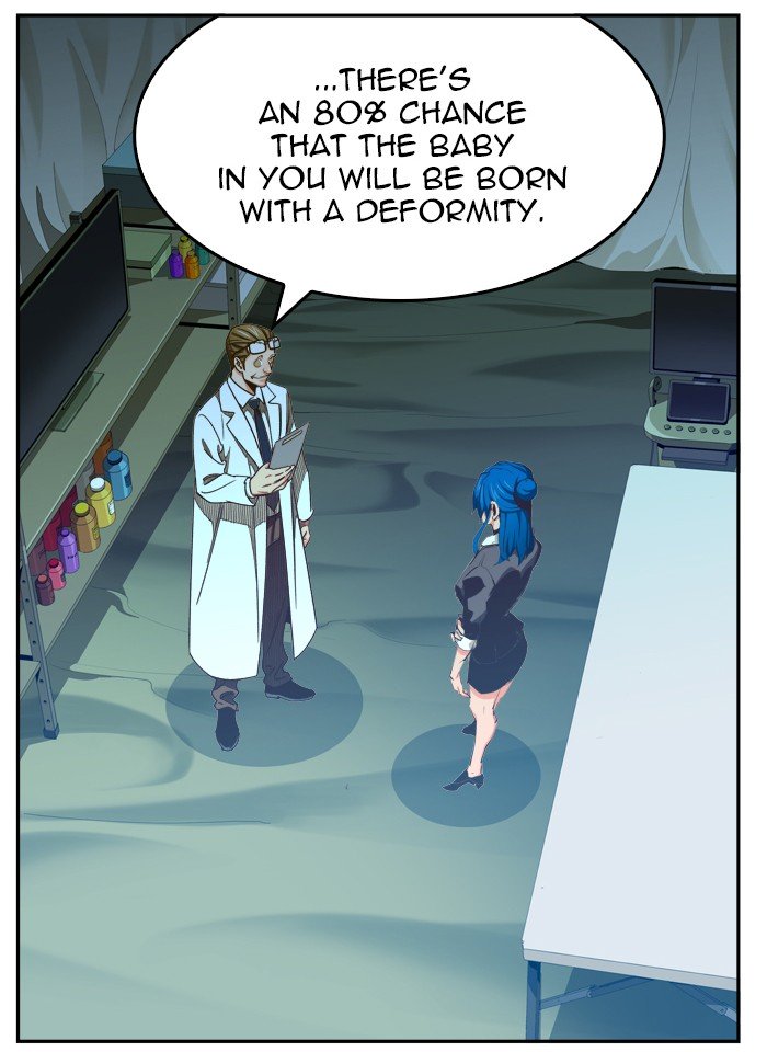 Page 102 of Chapter 430
