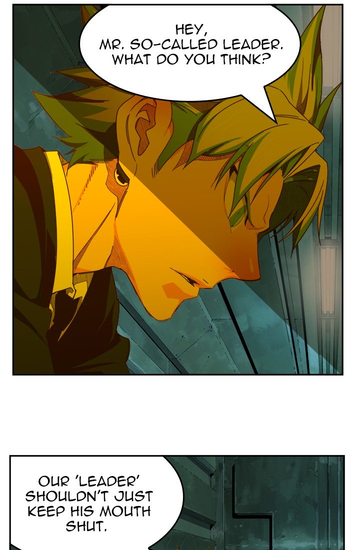 Page 12 of Chapter 430