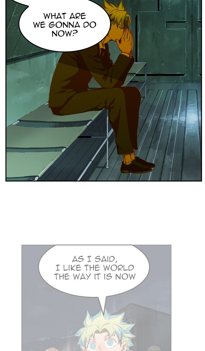 Page 13 of Chapter 430