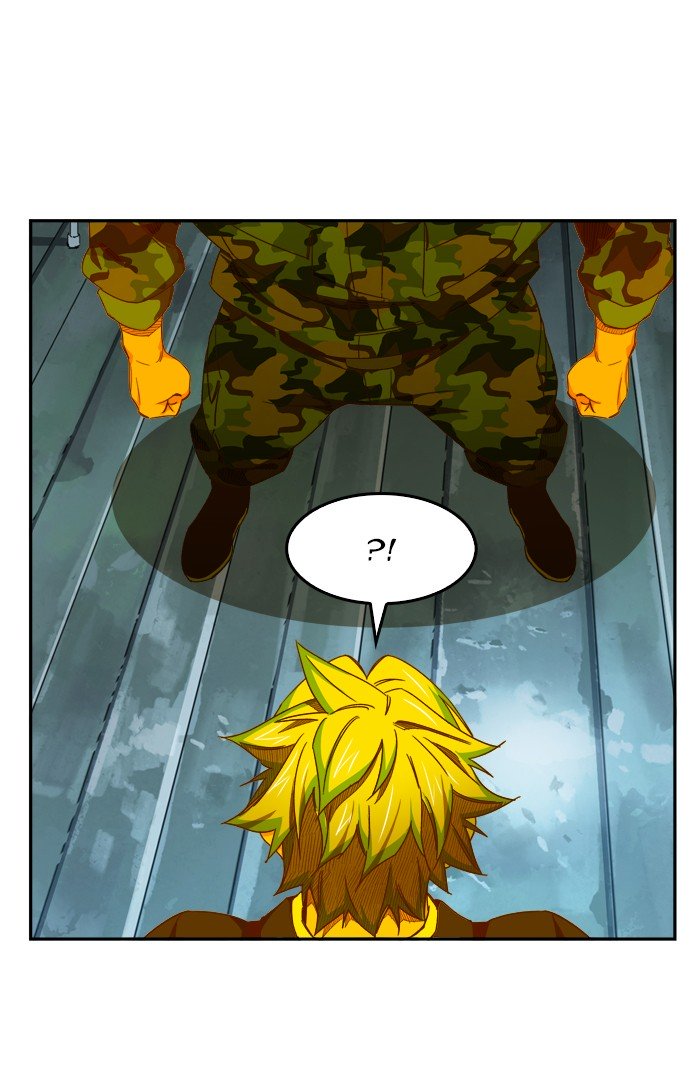 Page 15 of Chapter 430