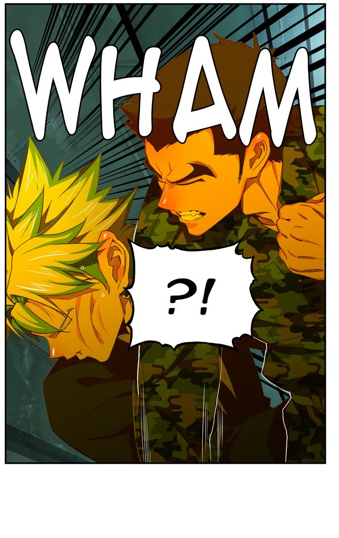 Page 16 of Chapter 430