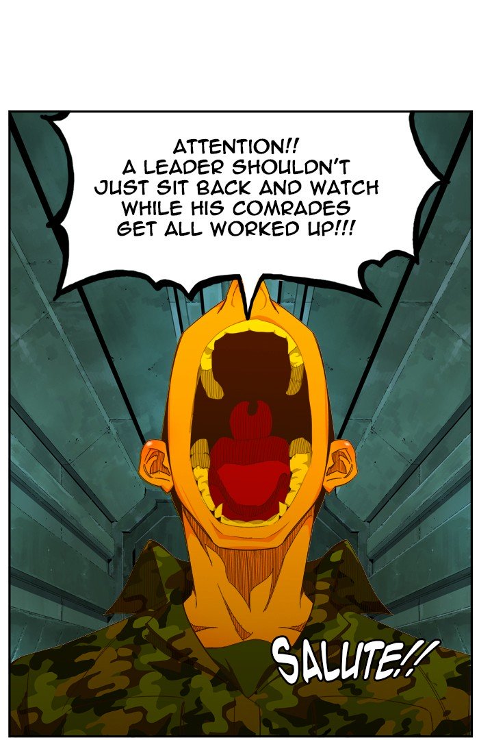 Page 17 of Chapter 430