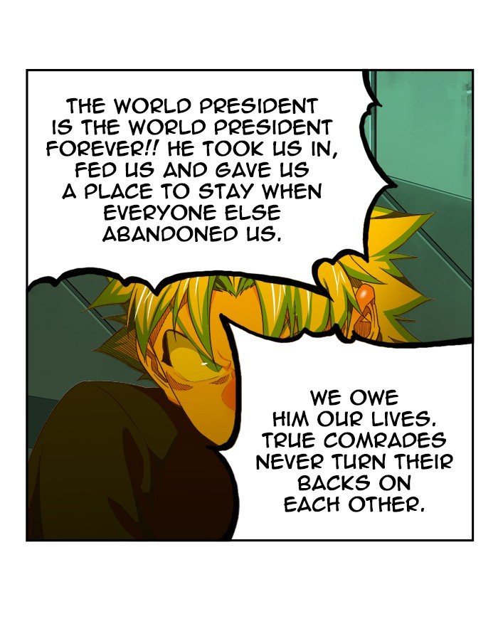 Page 18 of Chapter 430