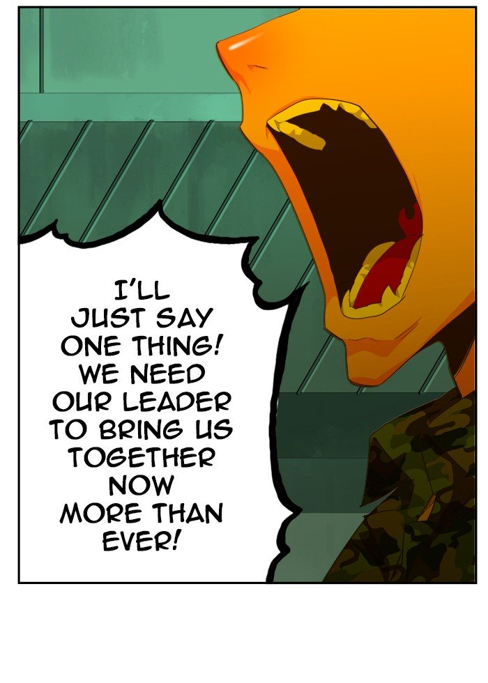 Page 19 of Chapter 430