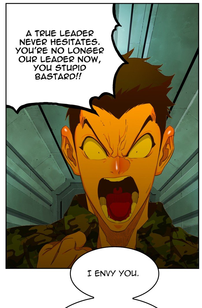 Page 20 of Chapter 430
