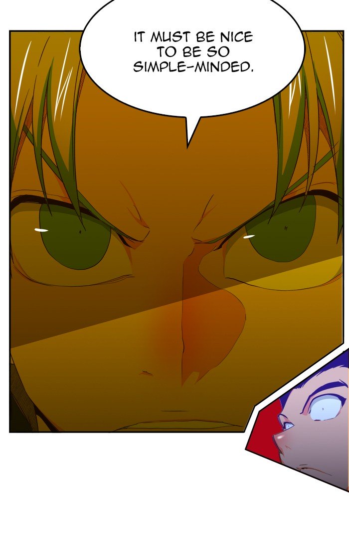Page 21 of Chapter 430