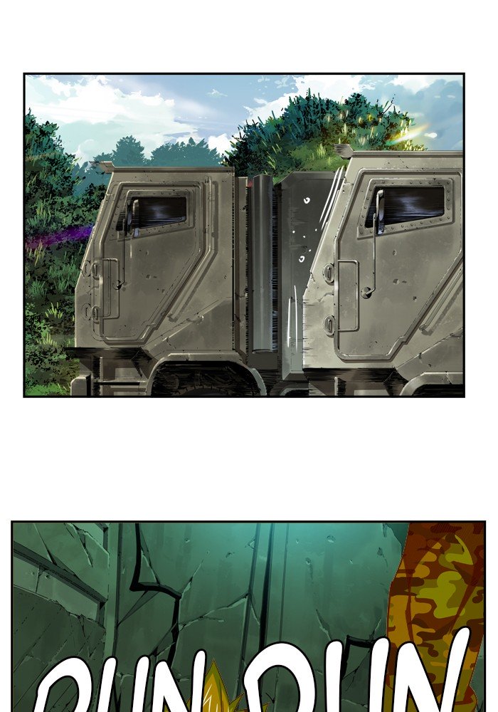Page 22 of Chapter 430