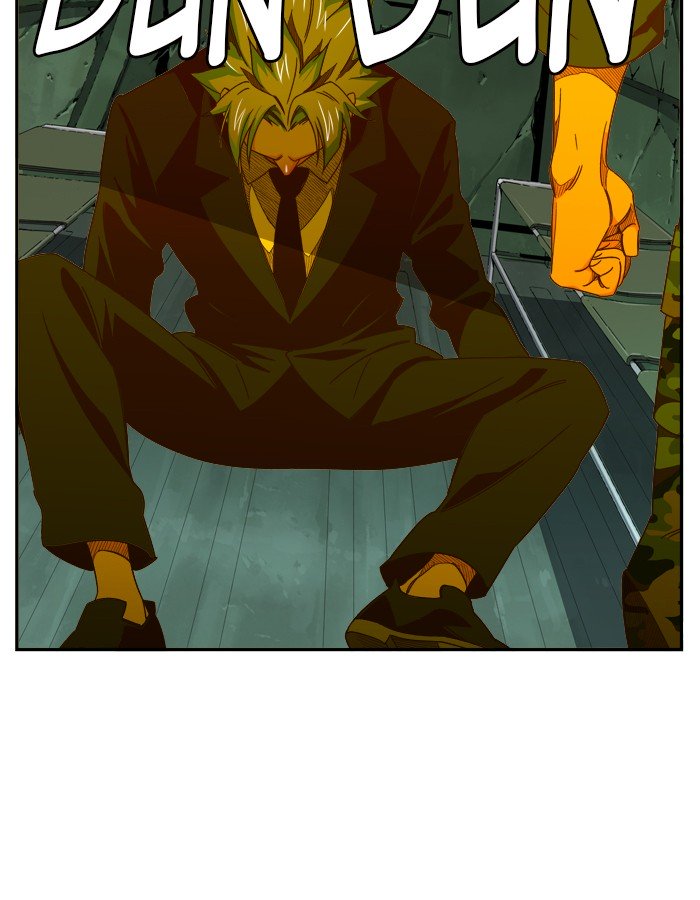 Page 23 of Chapter 430