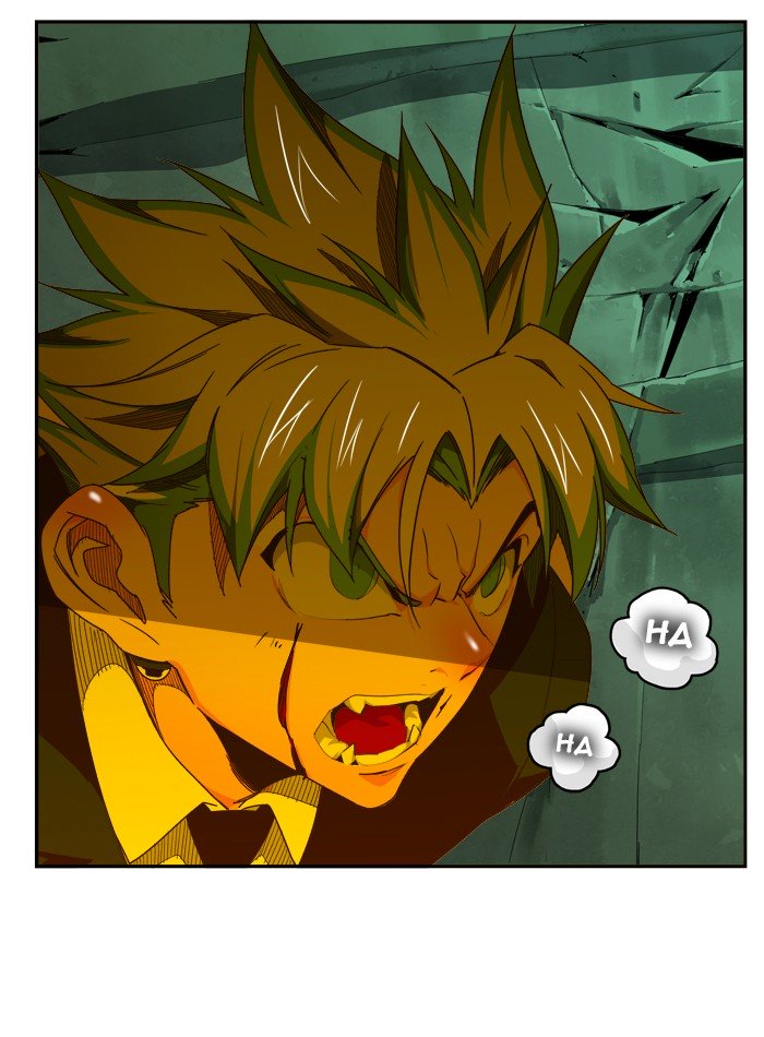 Page 24 of Chapter 430