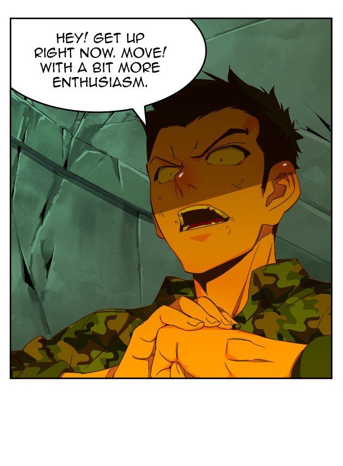 Page 25 of Chapter 430