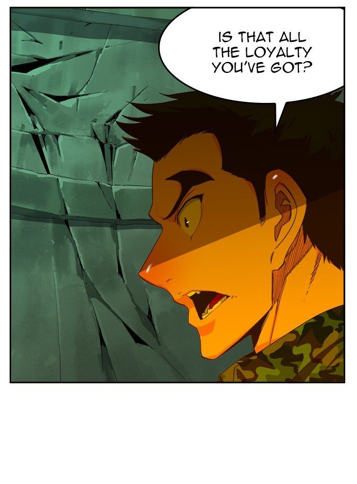 Page 26 of Chapter 430