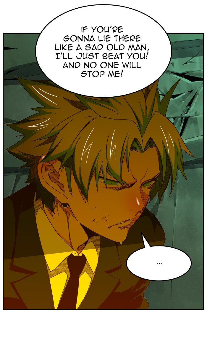 Page 27 of Chapter 430