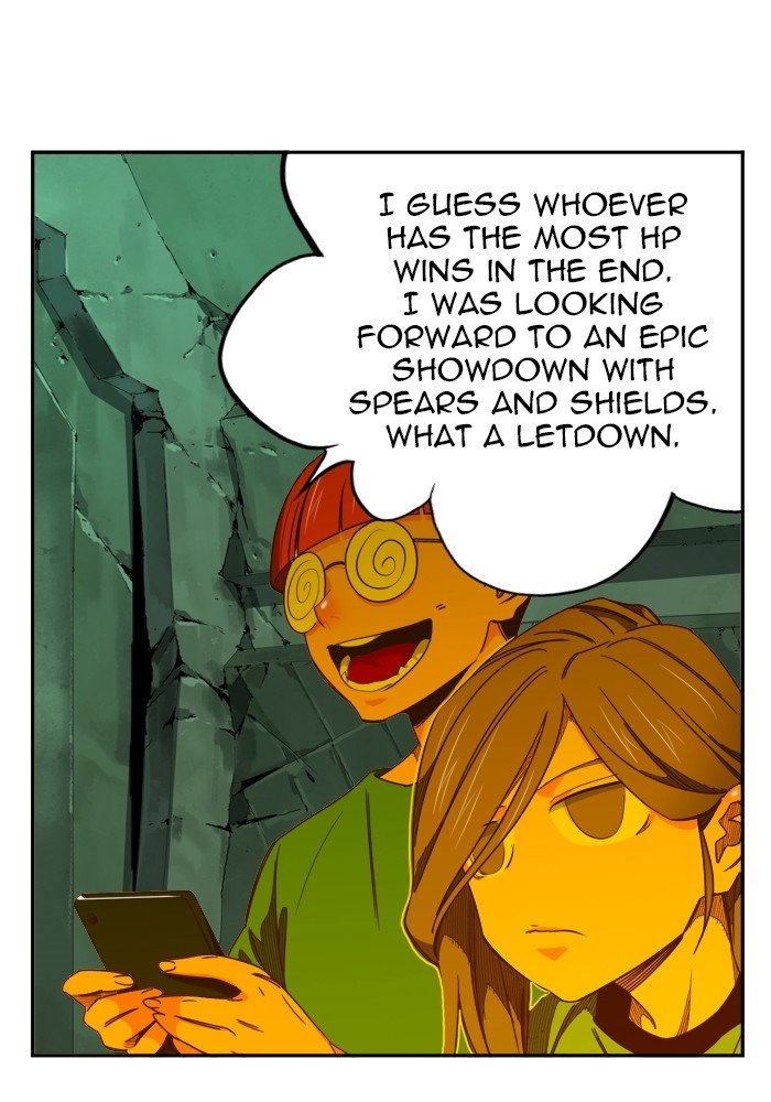 Page 28 of Chapter 430