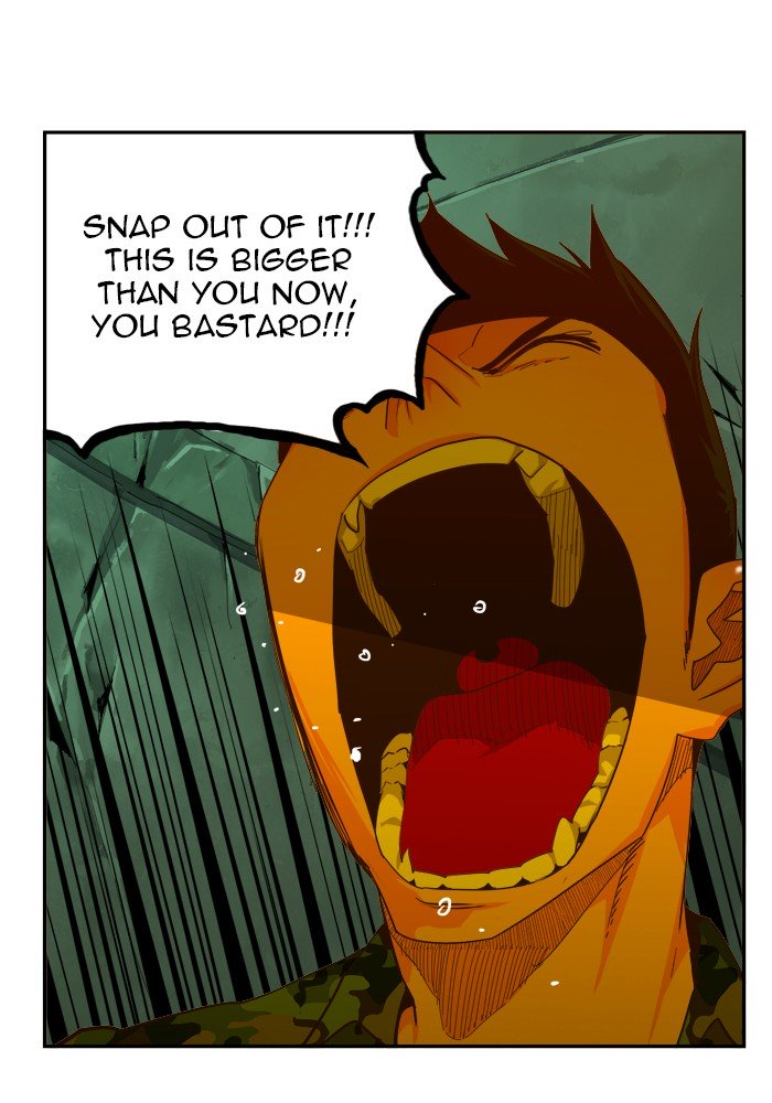 Page 29 of Chapter 430