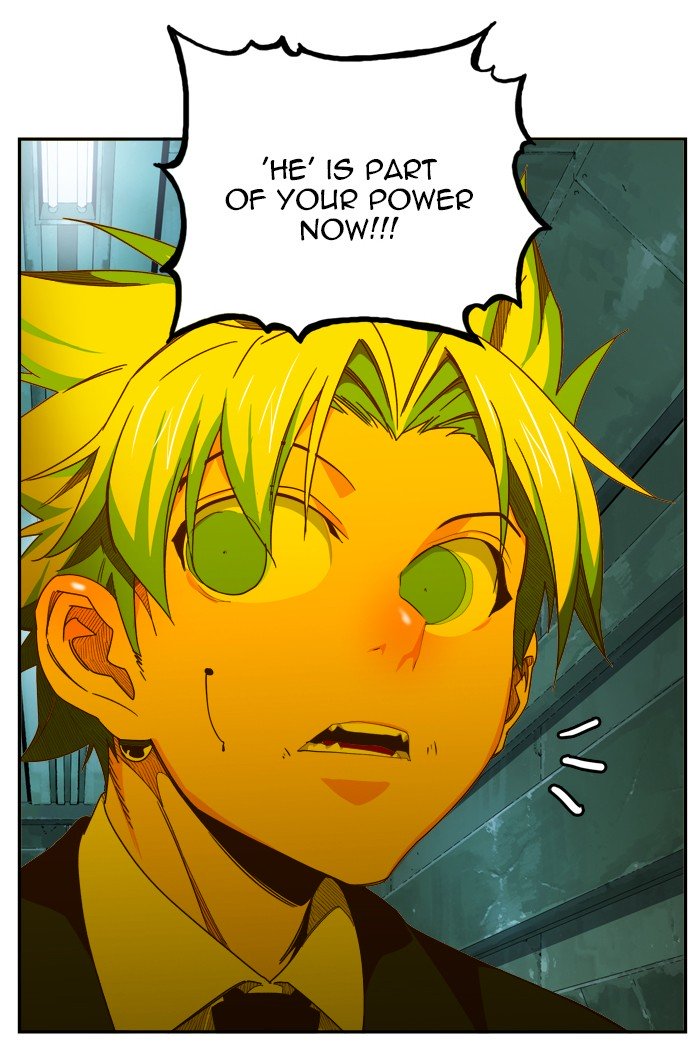 Page 30 of Chapter 430