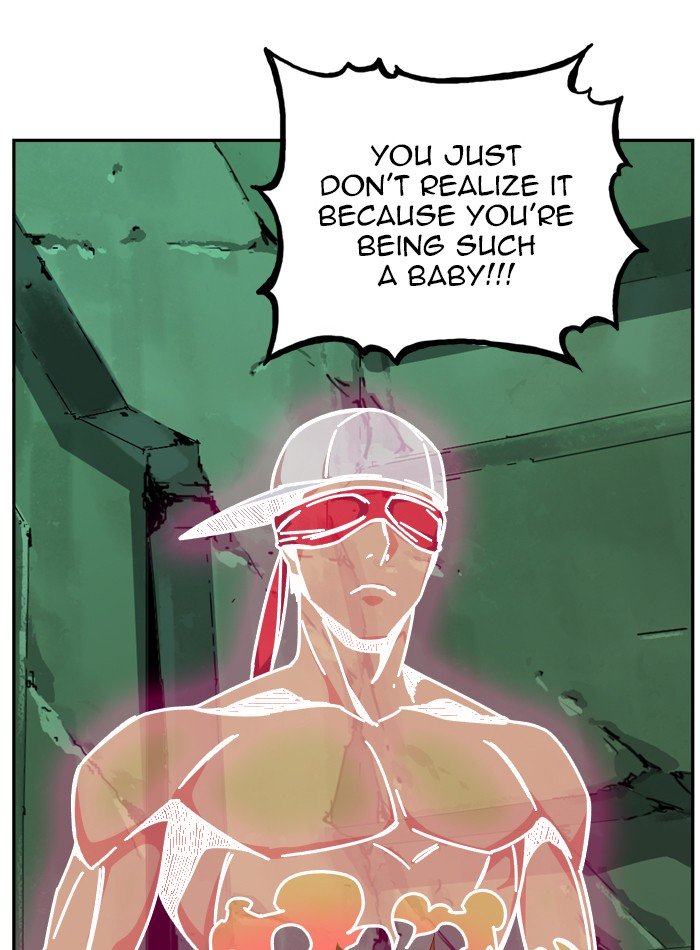 Page 31 of Chapter 430