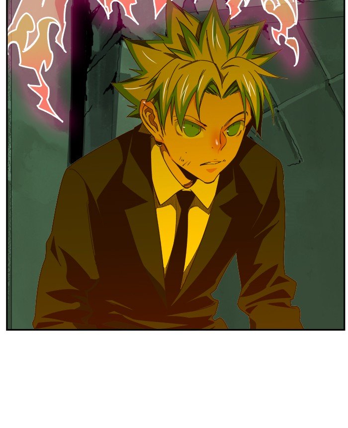 Page 32 of Chapter 430