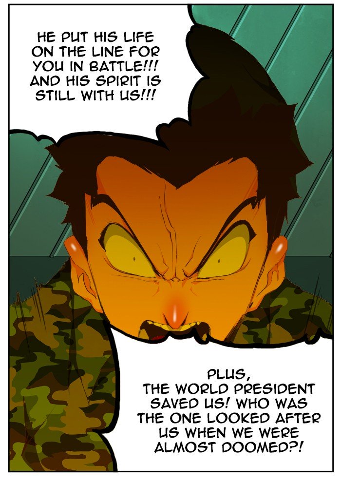 Page 33 of Chapter 430