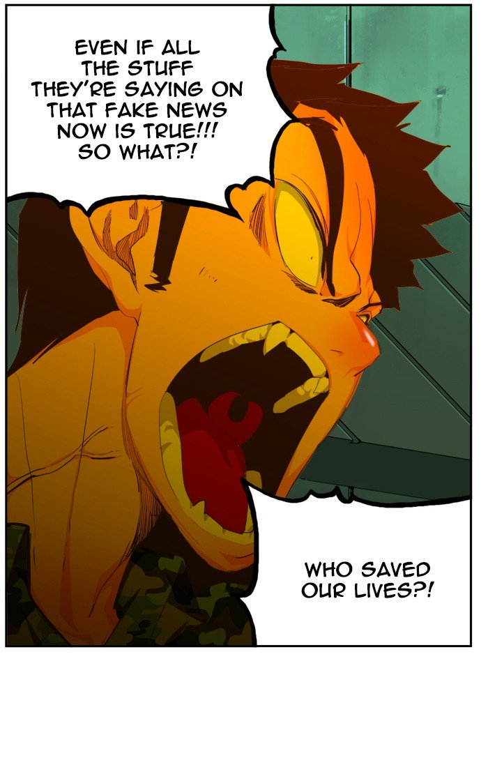 Page 34 of Chapter 430