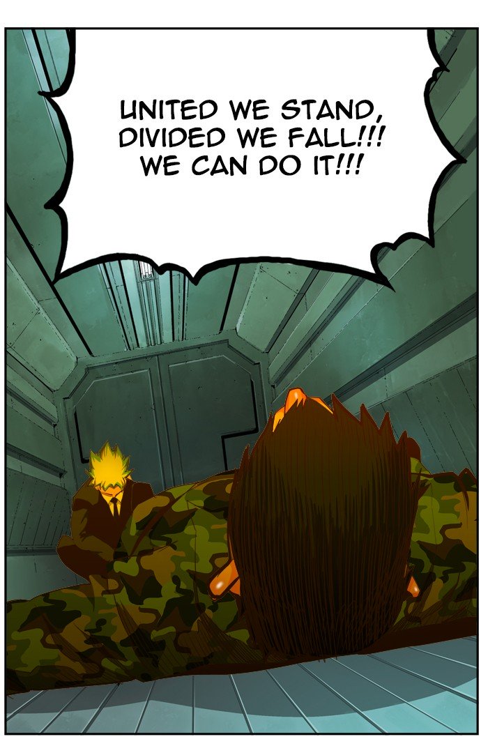 Page 36 of Chapter 430