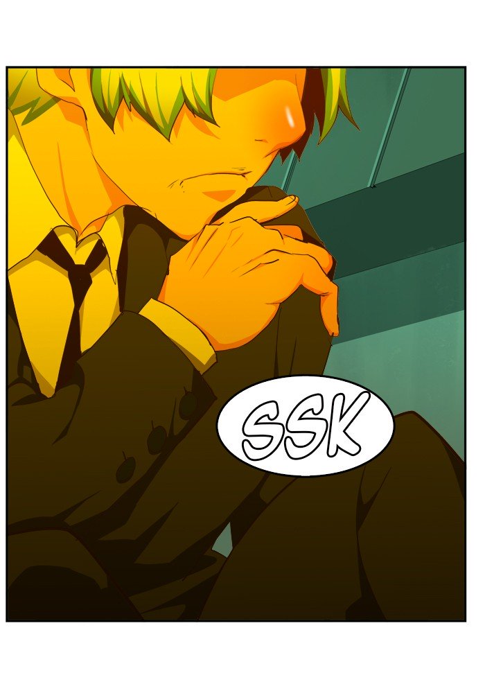 Page 37 of Chapter 430