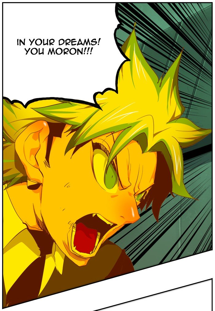 Page 38 of Chapter 430