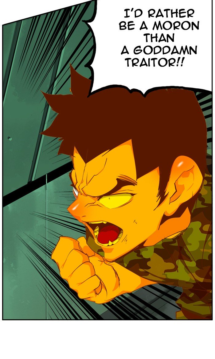Page 39 of Chapter 430