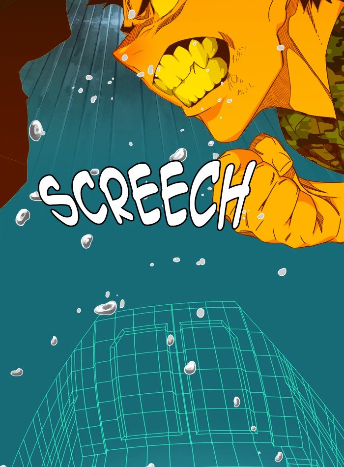 Page 41 of Chapter 430
