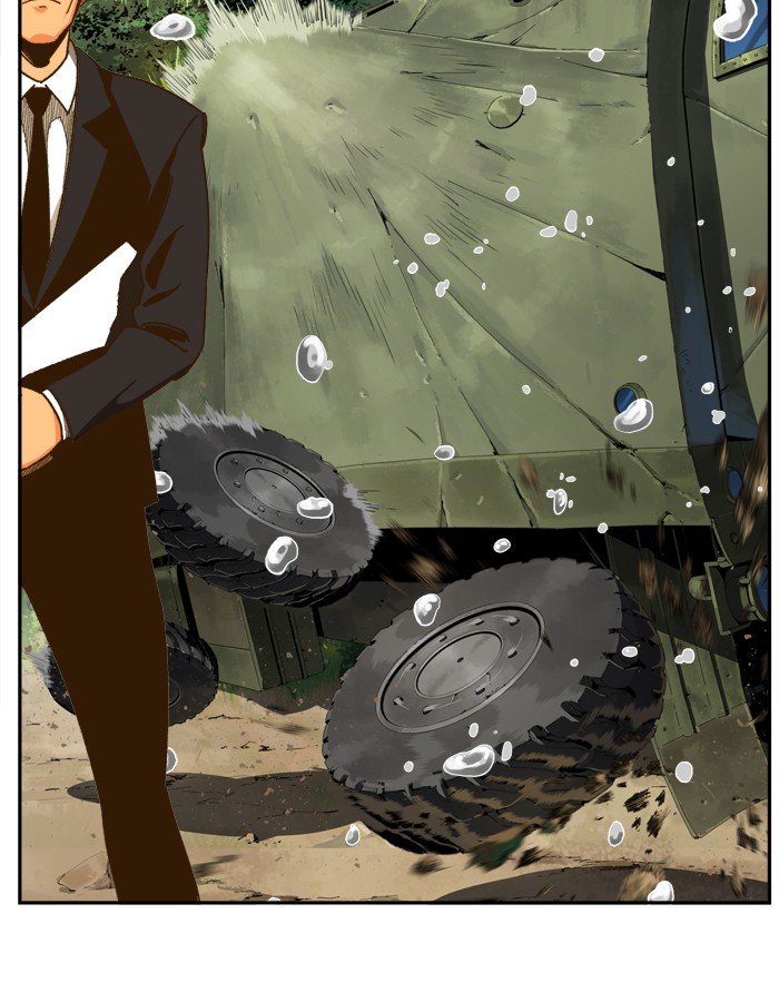 Page 43 of Chapter 430