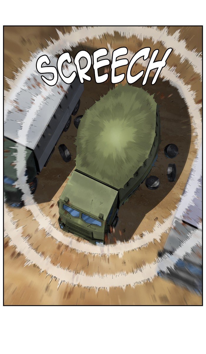 Page 44 of Chapter 430
