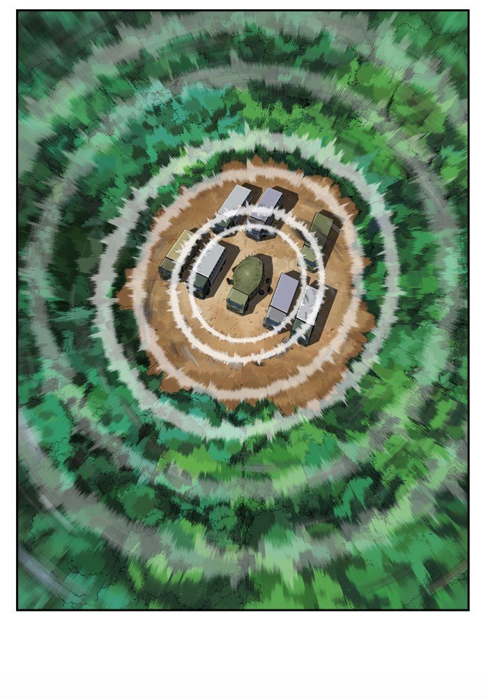 Page 45 of Chapter 430