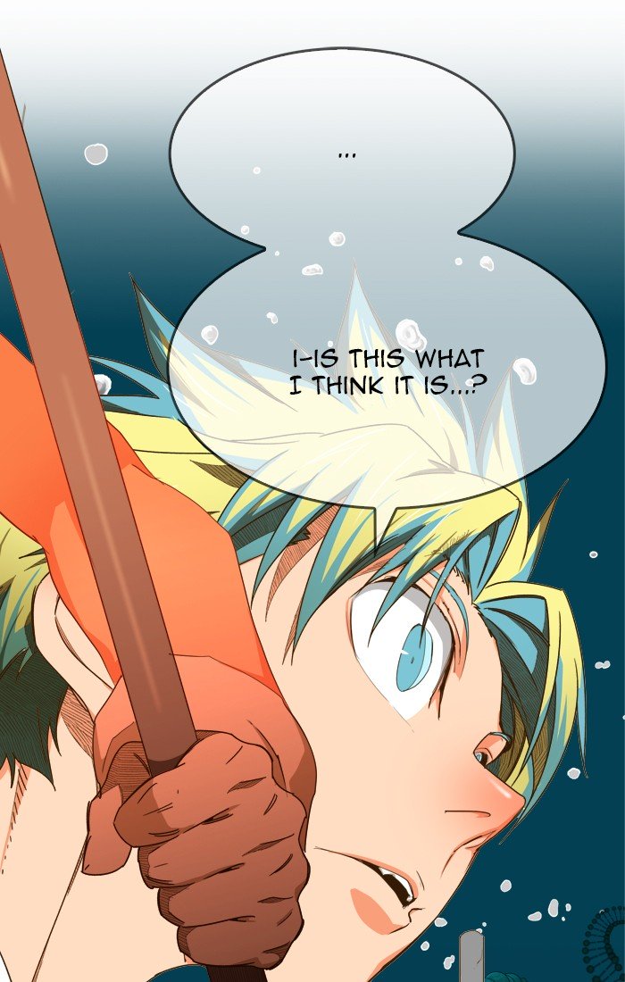 Page 46 of Chapter 430
